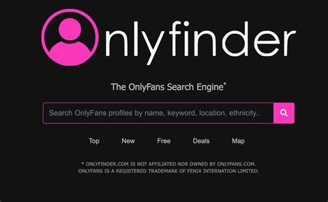 cute onlyfans|OnlyFans Search & Finder